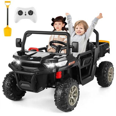 Battery powered ride on toys for 5 year olds online